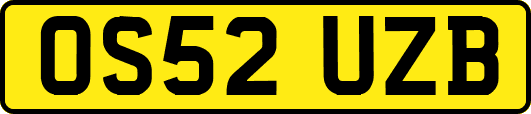OS52UZB