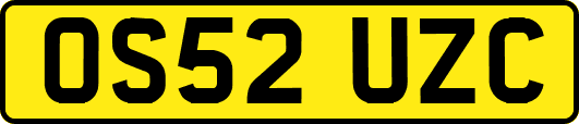 OS52UZC
