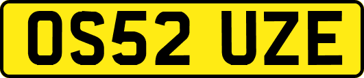 OS52UZE