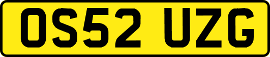 OS52UZG