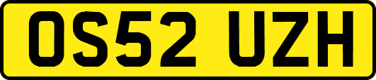 OS52UZH