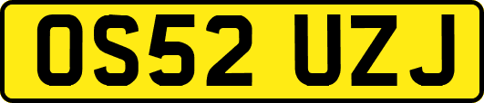 OS52UZJ