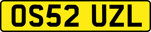 OS52UZL