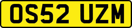 OS52UZM