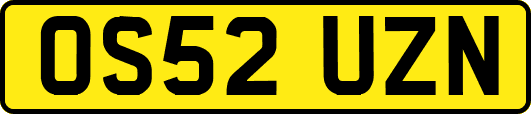 OS52UZN