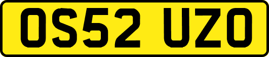 OS52UZO