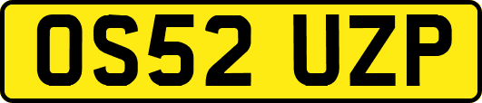 OS52UZP