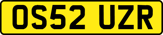 OS52UZR