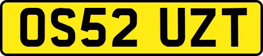 OS52UZT