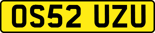 OS52UZU