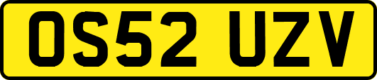 OS52UZV