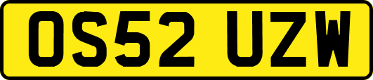 OS52UZW