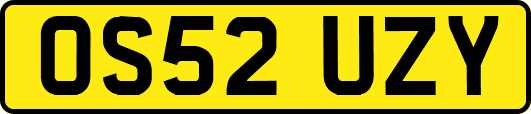 OS52UZY