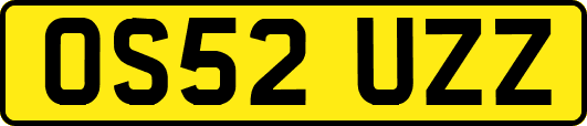 OS52UZZ