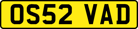 OS52VAD