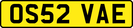 OS52VAE
