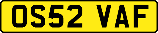 OS52VAF
