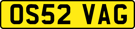 OS52VAG