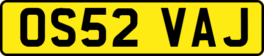 OS52VAJ