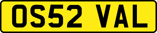 OS52VAL