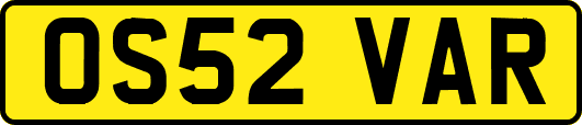 OS52VAR
