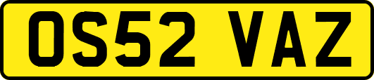 OS52VAZ