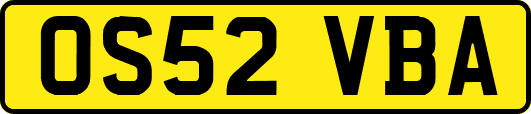 OS52VBA