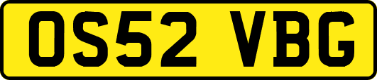 OS52VBG