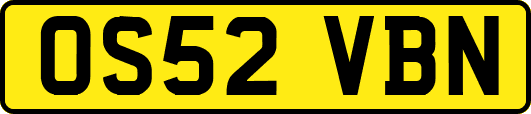 OS52VBN