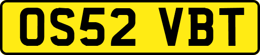 OS52VBT