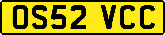 OS52VCC