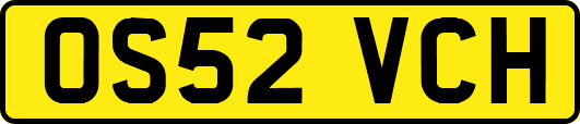 OS52VCH