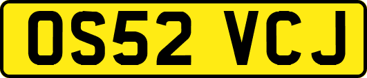OS52VCJ