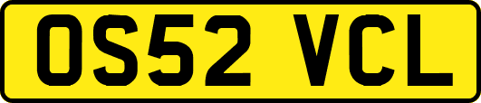 OS52VCL