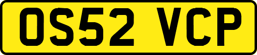 OS52VCP
