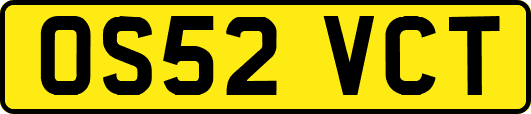 OS52VCT