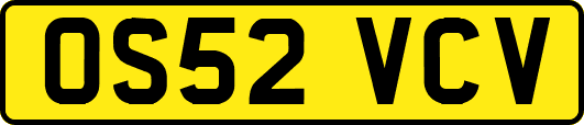 OS52VCV