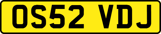 OS52VDJ