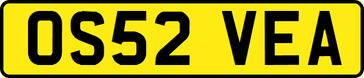 OS52VEA