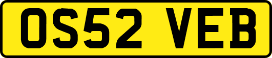 OS52VEB