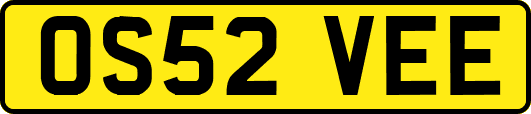 OS52VEE