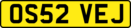 OS52VEJ