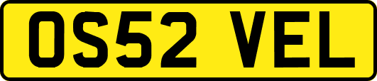 OS52VEL