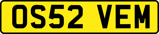 OS52VEM