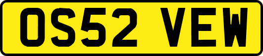 OS52VEW