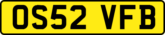 OS52VFB