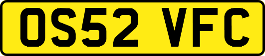 OS52VFC