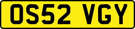 OS52VGY