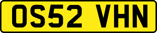 OS52VHN