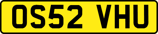OS52VHU